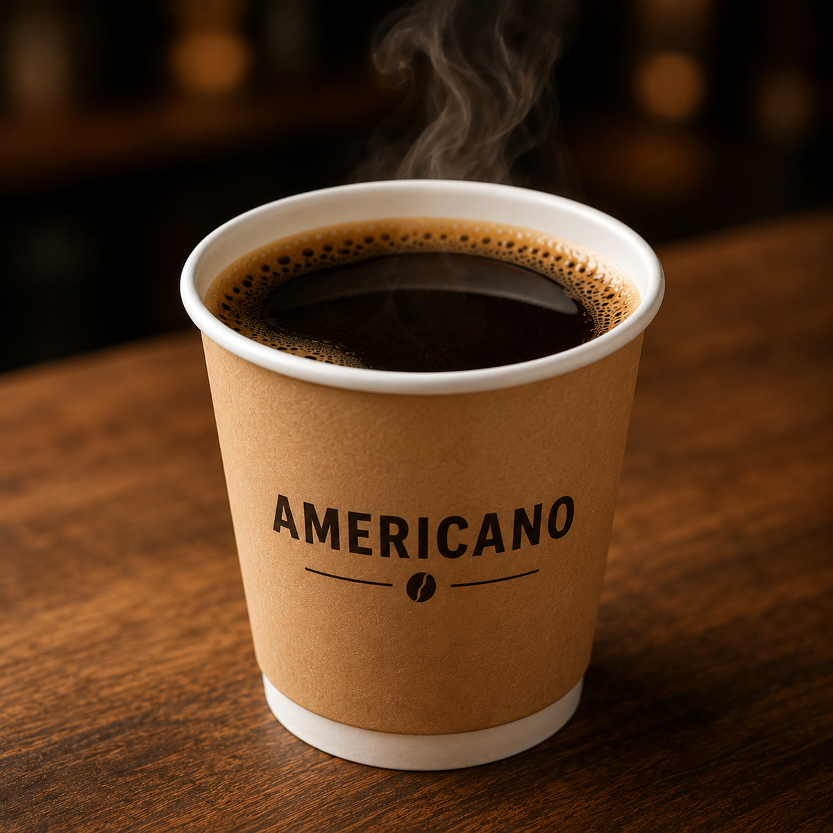 Americano