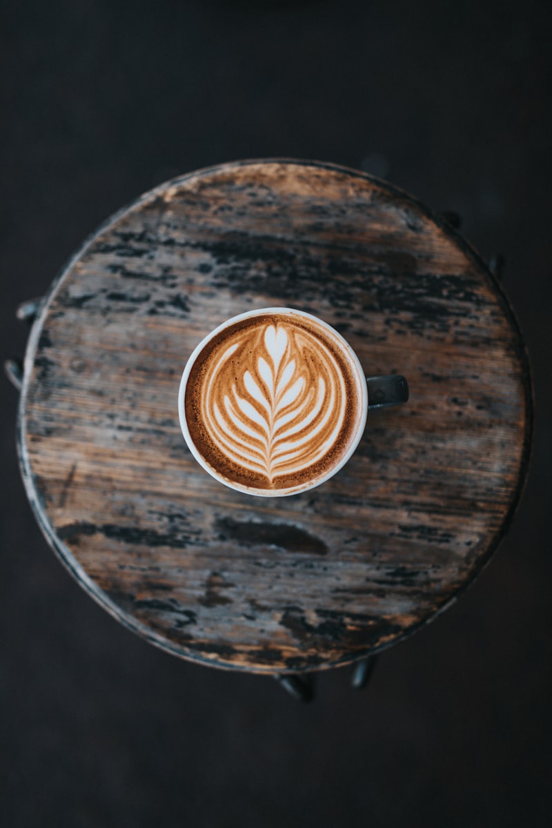 Latte